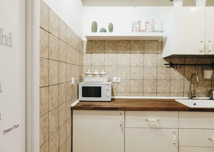 Suite Rondanini